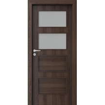 Porta FIT H2 Dub Havana 